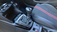 Vauxhall Corsa 1.2 Turbo GS Line 5dr Petrol Hatchback